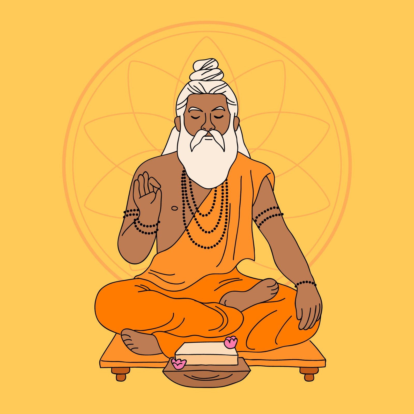 Hindi Satsang