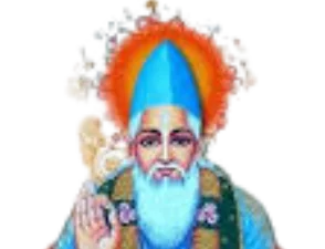 कबीर साहेब