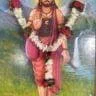Gorakhnath Ki Aarti